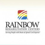 Rainbow Rehab Centers