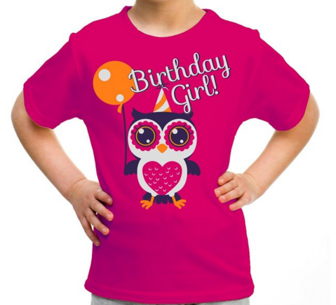 birthday tees themed kid shirts boy